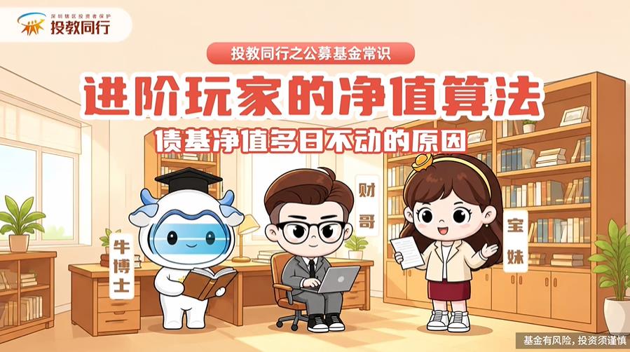 全景网