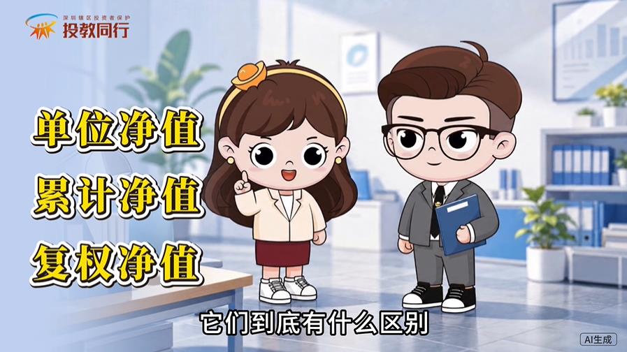 全景网