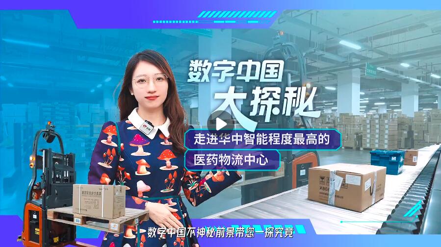全景网