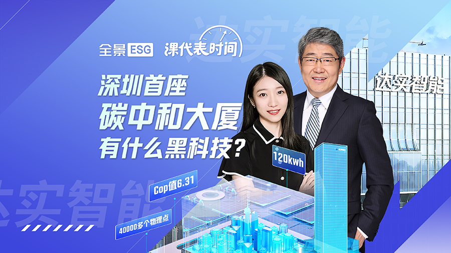 全景网