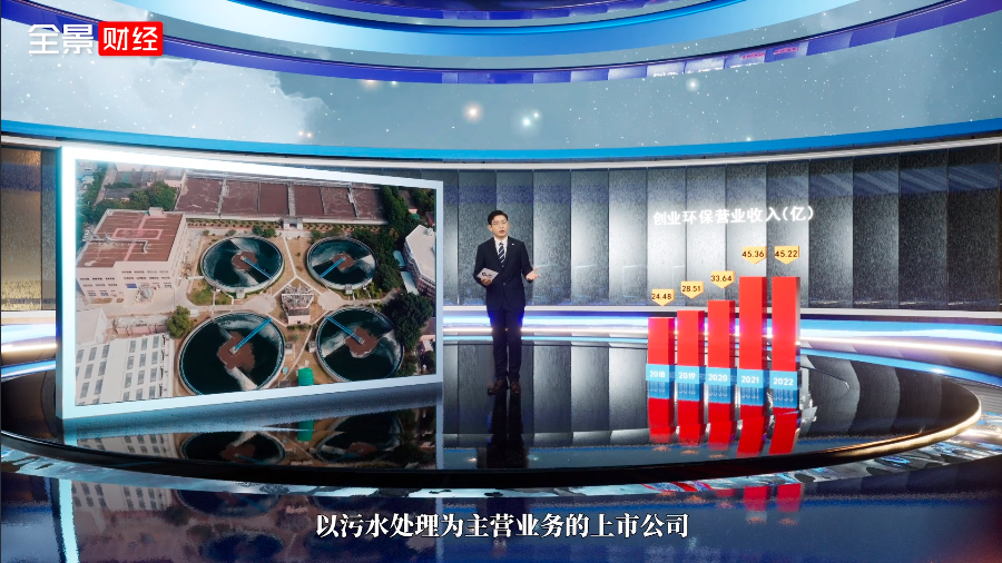 全景网