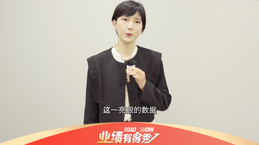 全景网