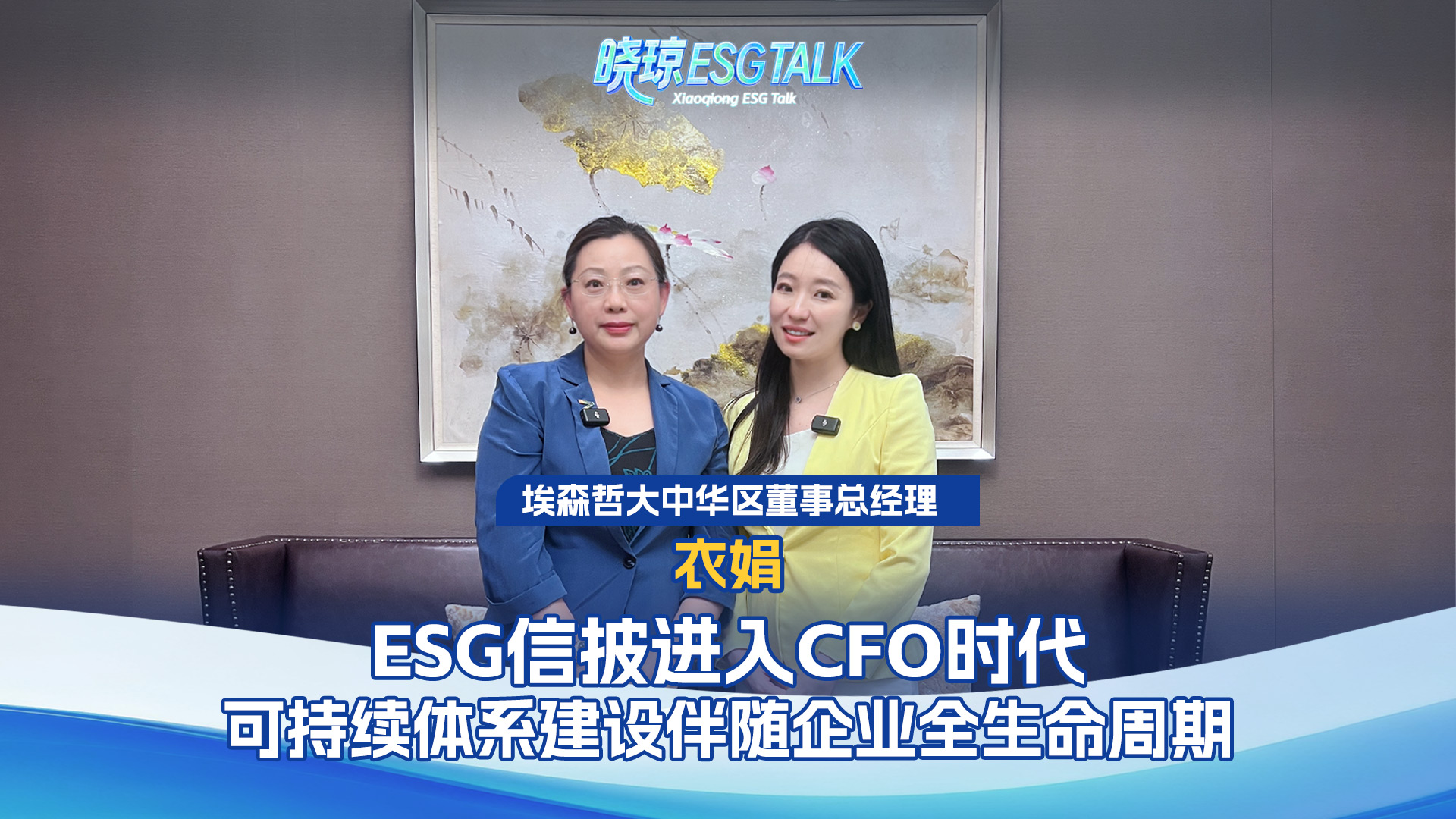 全景网