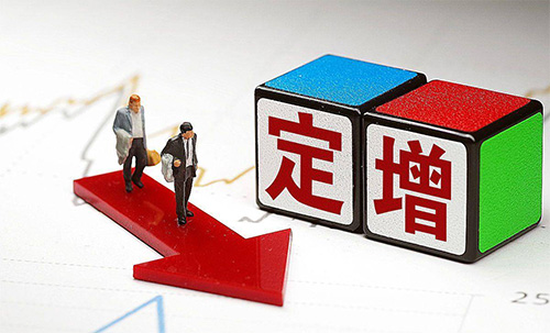 全景网