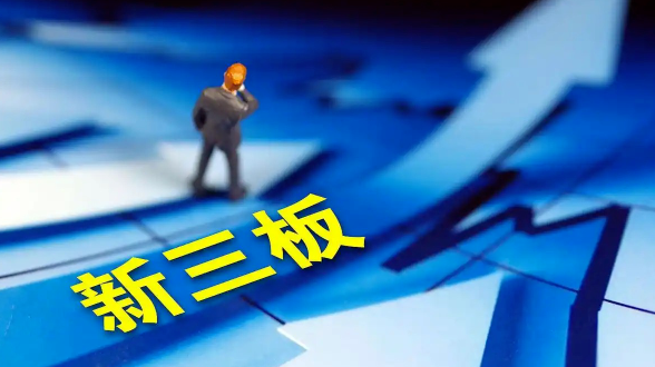全景网